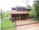 18-20 Freemans Road, Lower Beechmont QLD 4211