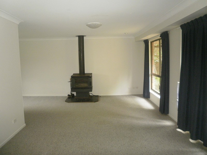18-20 Freemans Road, Lower Beechmont QLD 4211