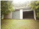 18-20 Freemans Road, Lower Beechmont QLD 4211
