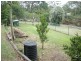 18-20 Freemans Road, Lower Beechmont QLD 4211