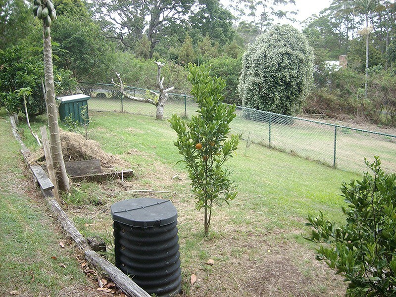 18-20 Freemans Road, Lower Beechmont QLD 4211
