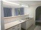 18-20 Freemans Road, Lower Beechmont QLD 4211