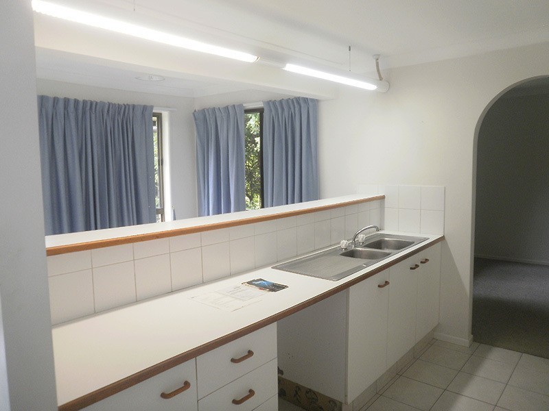 18-20 Freemans Road, Lower Beechmont QLD 4211