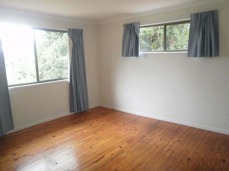 18-20 Freemans Road, Lower Beechmont QLD 4211