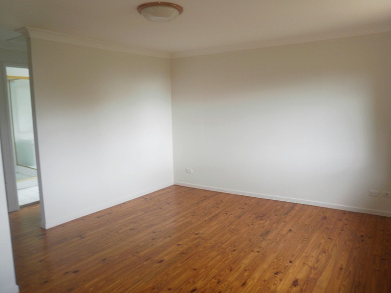 18-20 Freemans Road, Lower Beechmont QLD 4211