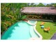 10 St Petersburg Place, Nerang QLD 4211