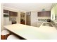 10 St Petersburg Place, Nerang QLD 4211