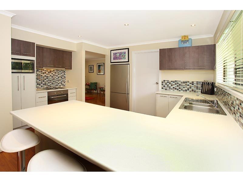 10 St Petersburg Place, Nerang QLD 4211