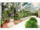 10 St Petersburg Place, Nerang QLD 4211