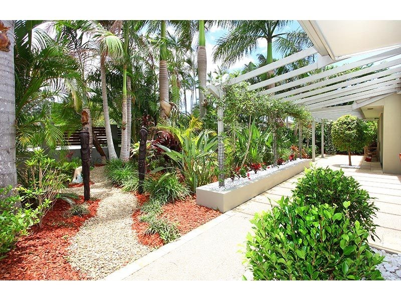 10 St Petersburg Place, Nerang QLD 4211