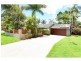 10 St Petersburg Place, Nerang QLD 4211