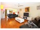 10 St Petersburg Place, Nerang QLD 4211