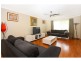 10 St Petersburg Place, Nerang QLD 4211