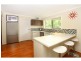 10 St Petersburg Place, Nerang QLD 4211