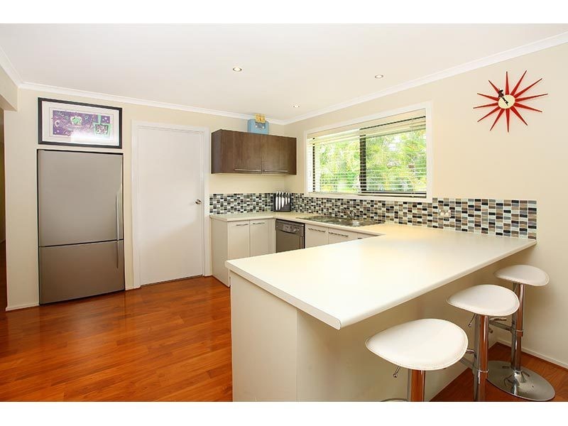 10 St Petersburg Place, Nerang QLD 4211
