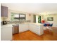 10 St Petersburg Place, Nerang QLD 4211