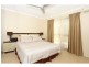 10 St Petersburg Place, Nerang QLD 4211