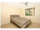 10 St Petersburg Place, Nerang QLD 4211