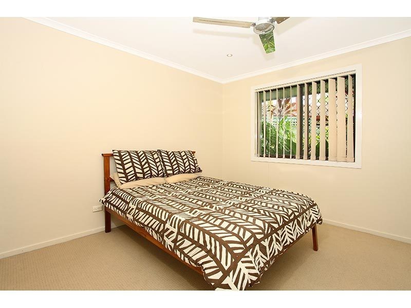 10 St Petersburg Place, Nerang QLD 4211