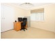 10 St Petersburg Place, Nerang QLD 4211
