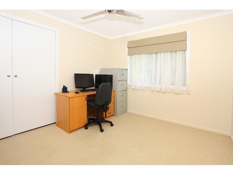10 St Petersburg Place, Nerang QLD 4211
