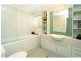 10 St Petersburg Place, Nerang QLD 4211