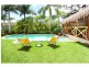 10 St Petersburg Place, Nerang QLD 4211