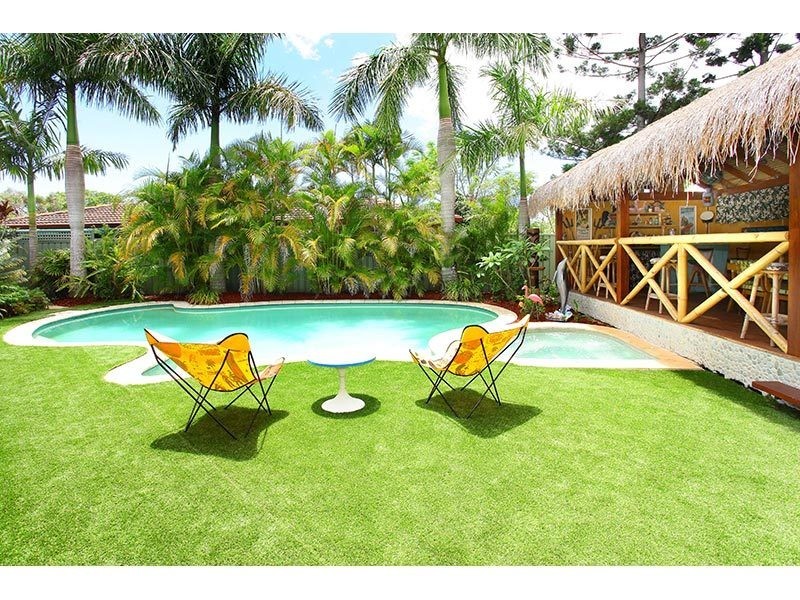 10 St Petersburg Place, Nerang QLD 4211