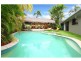 10 St Petersburg Place, Nerang QLD 4211