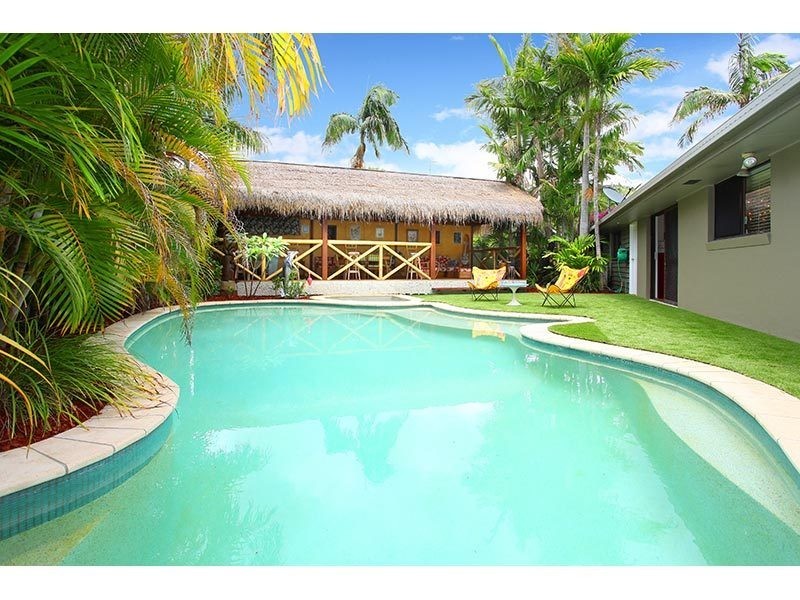 10 St Petersburg Place, Nerang QLD 4211
