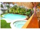 10 St Petersburg Place, Nerang QLD 4211