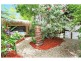 10 St Petersburg Place, Nerang QLD 4211