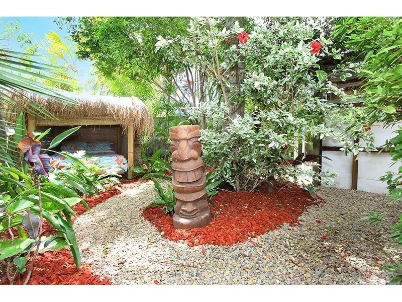 10 St Petersburg Place, Nerang QLD 4211