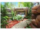 10 St Petersburg Place, Nerang QLD 4211