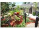 10 St Petersburg Place, Nerang QLD 4211