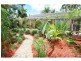 10 St Petersburg Place, Nerang QLD 4211