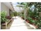 10 St Petersburg Place, Nerang QLD 4211