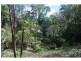 2289 Springbrook Road, Springbrook QLD 4213