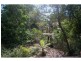 2289 Springbrook Road, Springbrook QLD 4213