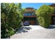 23/2 Ridgeline Way, Highland Park QLD 4211