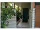 23/2 Ridgeline Way, Highland Park QLD 4211