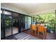 24/2 Ridgeline Way, Highland Park QLD 4211