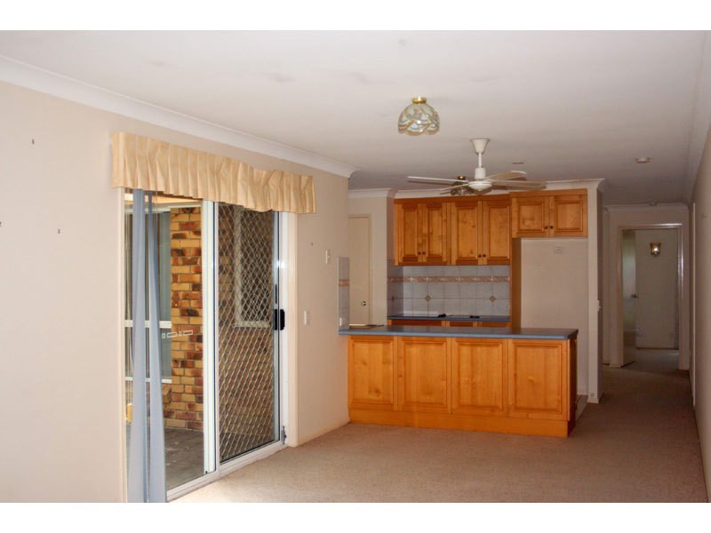 36 Tristania Way, Highland Park QLD 4211