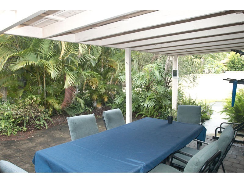 36 Tristania Way, Highland Park QLD 4211