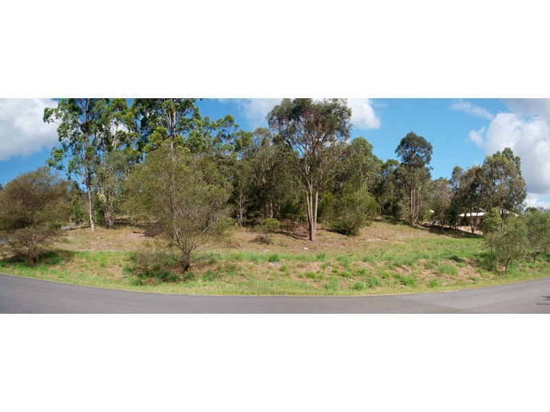 1 Mulwala Street, Maudsland QLD 4210