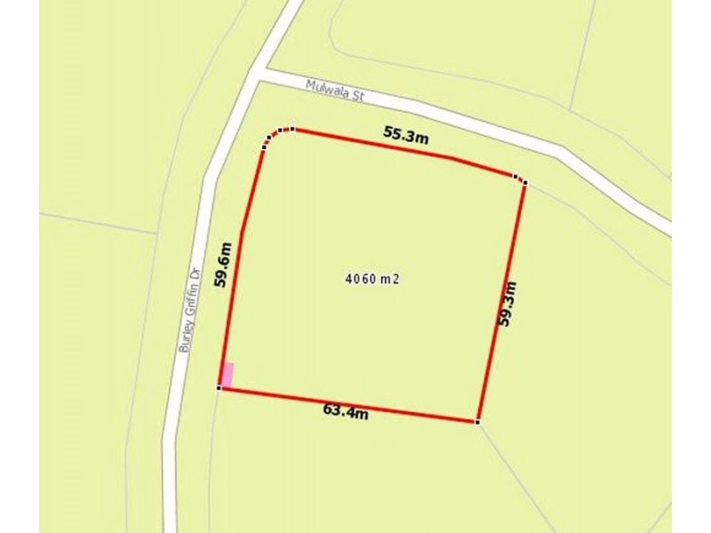 1 Mulwala Street, Maudsland QLD 4210