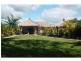 26 Pasture Place, Mount Nathan QLD 4211