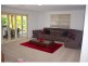 26 Pasture Place, Mount Nathan QLD 4211