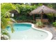 26 Pasture Place, Mount Nathan QLD 4211
