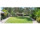 26 Pasture Place, Mount Nathan QLD 4211